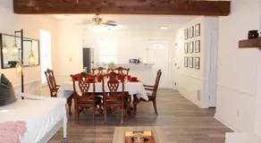 Townhome - El Fuerte - Image 3