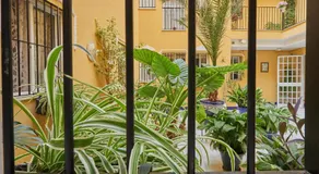 Two Bedrooms Leonor Davalos 2 - Image 5