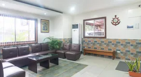 CounTess Pension House - Image 5