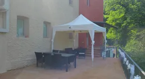 Ca’ Marinella - Image 4
