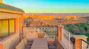 Kasbah Assafar - Image 2