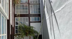 Pension La Cubana - Image 5