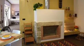 Culummi Bed & Breakfast - Image 2