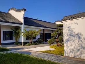 DOMI Hotel - Image 4