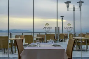 Ladonia Adakule - Image 4
