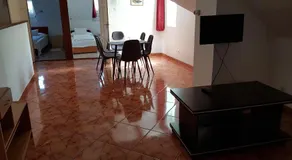 Böne Vendégház és Borozó - Image 3