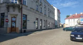 RYNECZEK - Image 2
