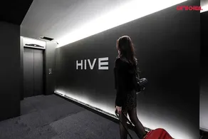 Jamsil Hive Hotel - Image 5