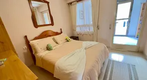 Casa Sol y Paz - Image 2