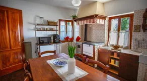 Ca'Bastian-Guest House - Image 3
