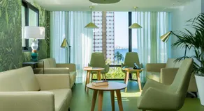 The Agir Springs Hotel by Medplaya - Image 3