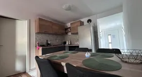 Apartment Žega - Image 3