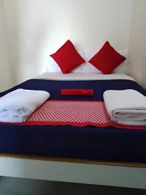 RAJE SAMBHAJI GUEST HOUSE - Image 2