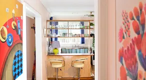 Two Pines, whole home in Tullamarine near airport! - Image 3