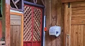 Casa Cacao - Image 5