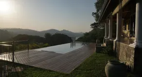 Villa Tee Four - Image 4