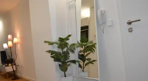 Modernes Dachgeschoss - Image 5