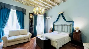 Antica Palermo R&B - Image 2