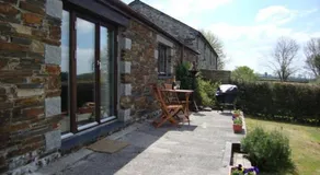 Wilson Cottage Dartmoor - Image 4