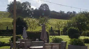 The Okeover Arms - Image 3