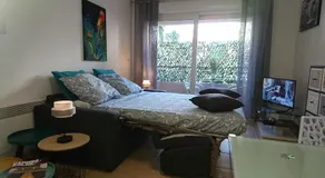 Nicolas 2 - Image 2