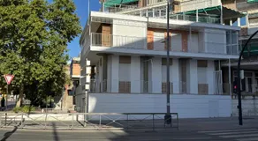 Serendipia Suite - Image 4