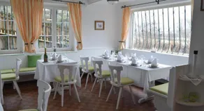 Pension Waldhof am Stubenbergsee - Image 2