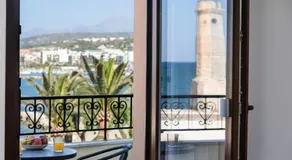 Faros Rooms - Image 5