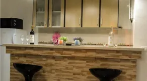 Apartments MileS - Image 5