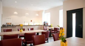 Apartmenthaus Wesertor - Image 3