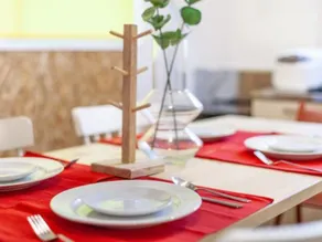 Cozy House - Image 4