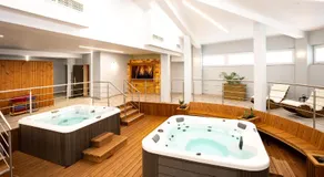 Hotel Tanzanit - Image 3