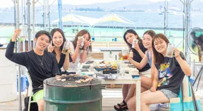 Long Vacation Resort - Image 4