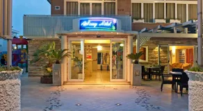 Hotel Antony - Image 4