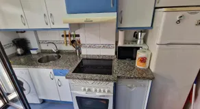 Raitán 2 - Apartamento con piscina compartida para 4 pax - VUT-4301-AS - Image 3