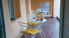 B&B Villa Maurizio - Image 3