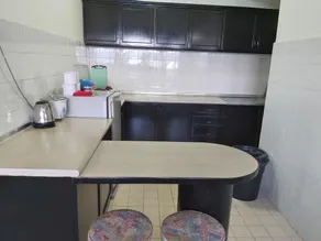 FH Comfy Home - Image 2