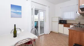 Vila Murvica - Image 4