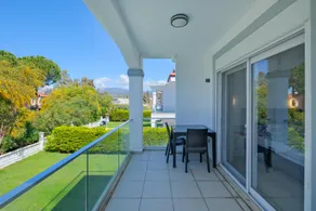 Plaja yakın - Image 5