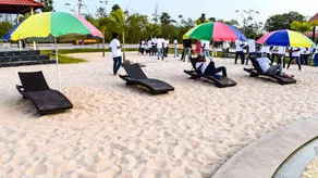 Go Ranch Resort - Image 4