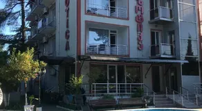 Hotel Exotica - Image 3