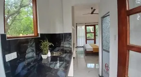 Amma villa Habaraduwa - Image 5