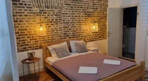 House Grabic - Image 2