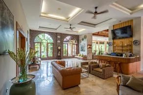 New Sunari Lovina Beach Resort - Image 3