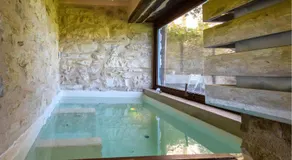 Lovely Apartment In Frontino - Image 2
