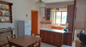 La Magnolia sul Lago - Image 5