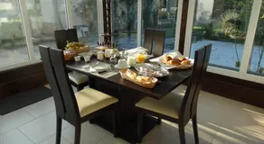 La Grange du Verger - Image 3