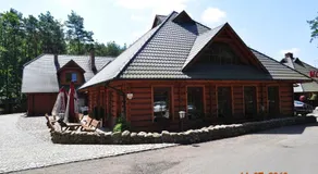 Oberza Knieja - Image 4