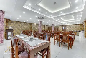 KAREEM RESIDENCY - Image 2