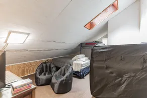 Two Brooks Lodge - Image 1